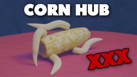 Corn porn. Things To Know About Corn porn. 